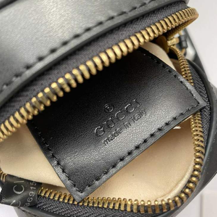 Picture of Gucci Handbags _SKUfw241224210fw